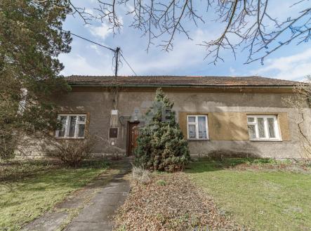 _DSC9279-HDR.jpg | Prodej - dům/vila, 170 m²