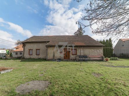 _DSC9291-HDR.jpg | Prodej - dům/vila, 170 m²