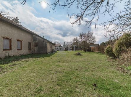 _DSC9298-HDR.jpg | Prodej - dům/vila, 170 m²