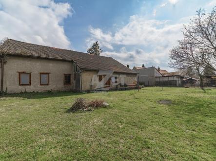 _DSC9294-HDR.jpg | Prodej - dům/vila, 170 m²