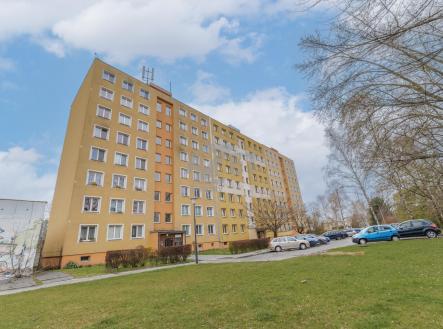 _DSC9695-HDR-Edit.jpg | Prodej bytu, 3+1, 77 m²