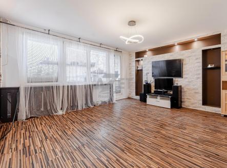 _DSC9764-HDR.jpg | Prodej bytu, 3+1, 77 m²