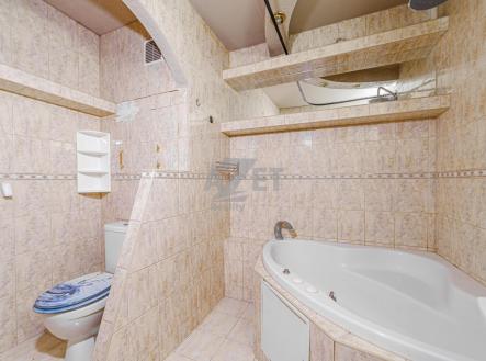 _DSC9731-HDR.jpg | Prodej bytu, 3+1, 77 m²