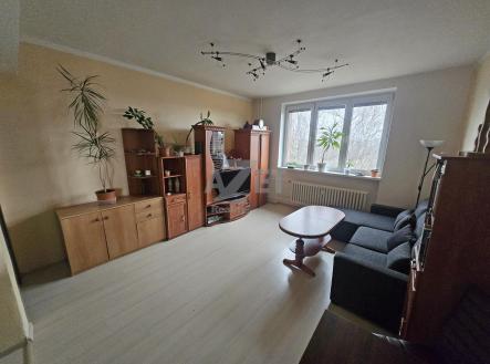 ob3.jpg | Prodej bytu, 2+1, 50 m²