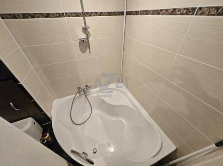 kou.jpg | Prodej bytu, 2+1, 50 m²