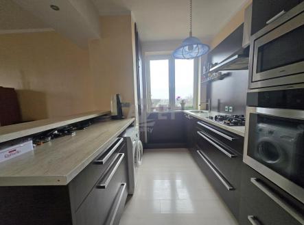 kuch2a.jpg | Prodej bytu, 2+1, 50 m²