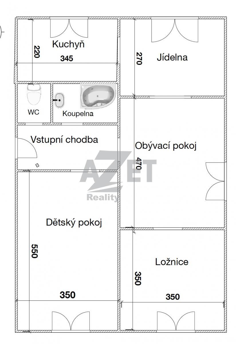 Frýdlantská 4+1 2D.jpg