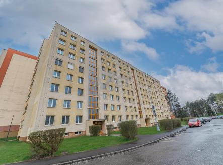 _DSC9903-HDR-Edit.jpg | Prodej bytu, 2+1, 57 m²