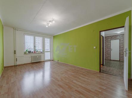 _DSC9924-HDR.jpg | Prodej bytu, 2+1, 57 m²