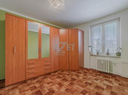 _DSC9940-HDR.jpg | Prodej bytu, 2+1, 57 m²