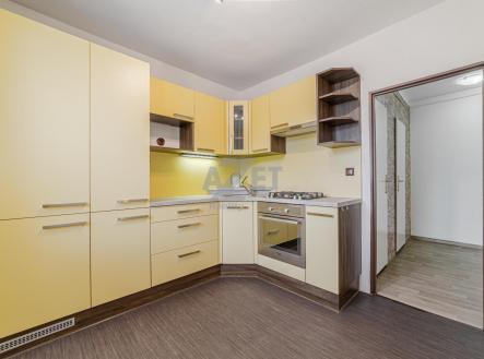 _DSC9979-HDR.jpg | Prodej bytu, 2+1, 57 m²