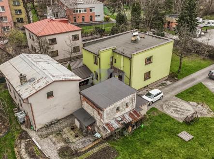 DJI_20260401160103_0700_D.jpg | Prodej - dům/vila, 291 m²