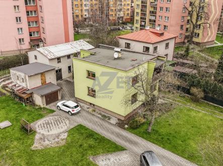 DJI_20260401155804_0694_D.jpg | Prodej - dům/vila, 291 m²