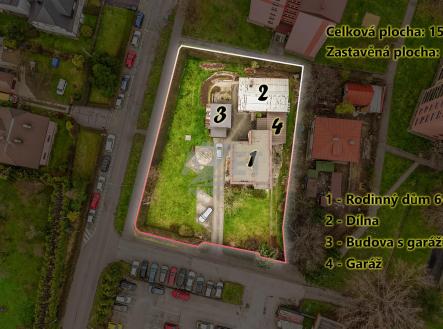 DJI_20260401155903_0697_D kopie.jpg | Prodej - dům/vila, 291 m²
