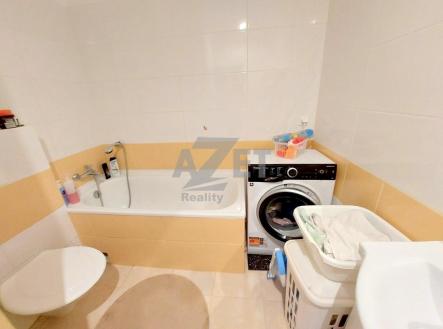 20241019_152745.jpg | Prodej bytu, 3+1, 162 m²