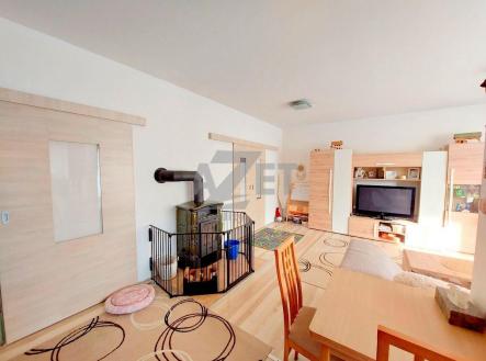 20241019_152652.jpg | Prodej bytu, 3+1, 162 m²