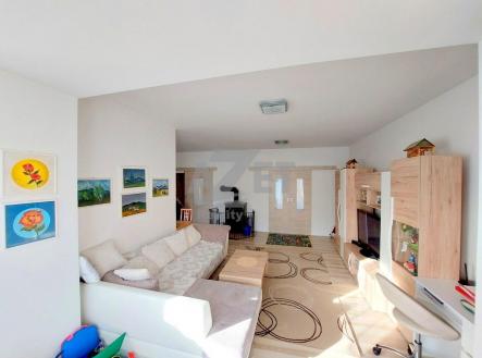 20241019_152720.jpg | Prodej bytu, 3+1, 162 m²