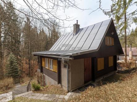 _DSC0306-HDR_2.jpg | Prodej - chata/rekreační objekt, 126 m²