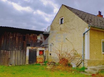 13.jpg | Prodej - dům/vila, 114 m²