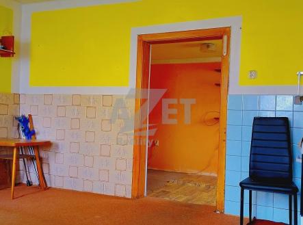 05.jpg | Prodej - dům/vila, 114 m²