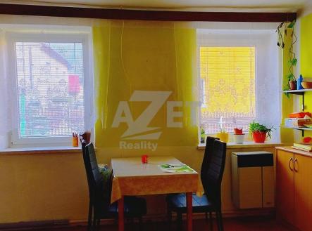 03.jpg | Prodej - dům/vila, 114 m²