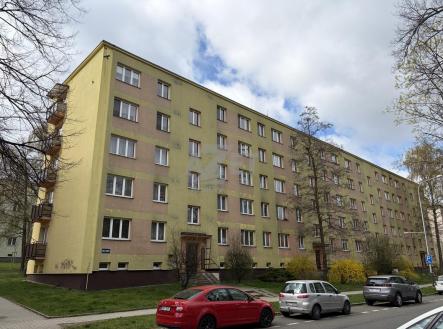 IMG_1052.JPG | Prodej bytu, 4+1, 78 m²
