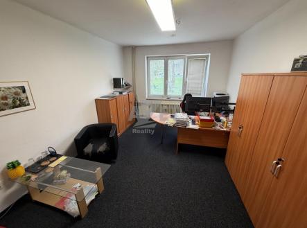 IMG_1019.JPG | Prodej bytu, 4+1, 78 m²