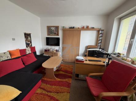 IMG_1032.JPG | Prodej bytu, 4+1, 78 m²