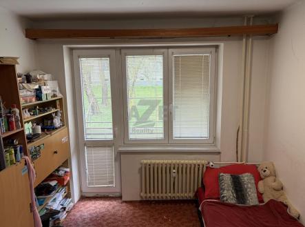 IMG_1023.JPG | Prodej bytu, 4+1, 78 m²