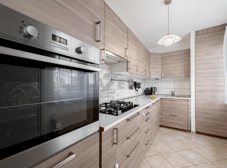 _DSC0576-HDR.jpg | Prodej bytu, 3+1, 70 m²