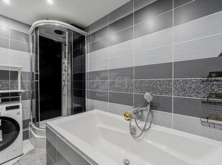 _DSC0603-HDR.jpg | Prodej bytu, 3+1, 70 m²