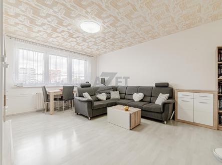 _DSC0620-HDR.jpg | Prodej bytu, 3+1, 70 m²