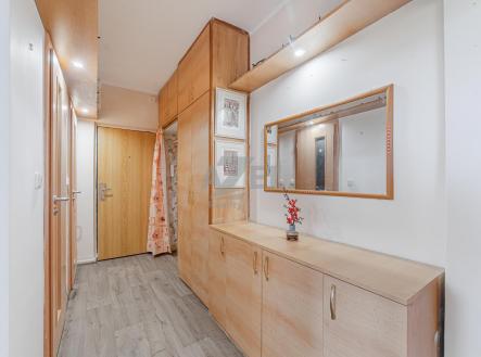 _DSC0526-HDR.jpg | Prodej bytu, 2+1, 49 m²