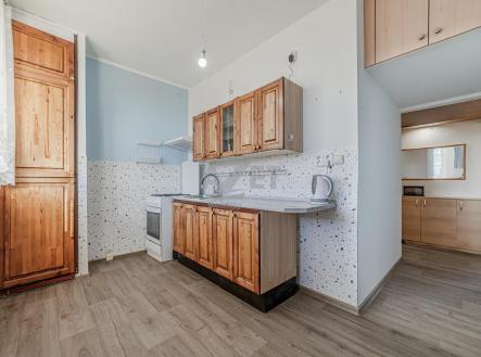 _DSC0505-HDR.jpg | Prodej bytu, 2+1, 49 m²