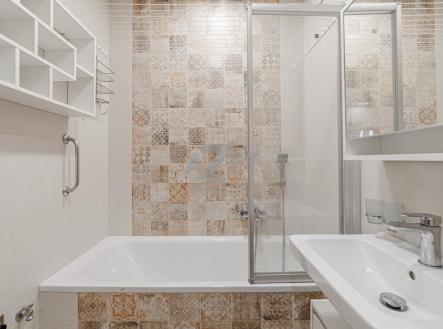 _DSC0538-HDR.jpg | Prodej bytu, 2+1, 49 m²