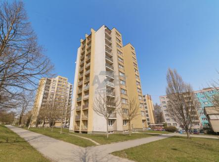 _DSC1077-HDR.jpg | Prodej bytu, 3+1, 92 m²