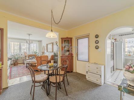 _DSC0998-HDR kopie.jpg | Prodej bytu, 3+1, 92 m²