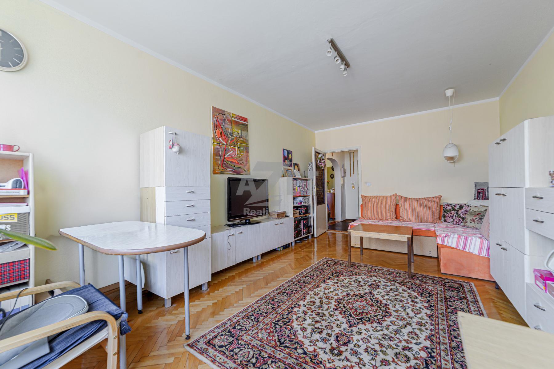 _DSC1053-HDR kopie.jpg