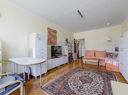 _DSC1053-HDR kopie.jpg | Prodej bytu, 3+1, 92 m²