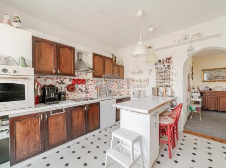 _DSC0963-HDR.jpg | Prodej bytu, 3+1, 92 m²