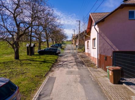 DJI_0926-HDR.jpg | Prodej - dům/vila, 150 m²