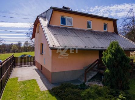 DJI_0956-HDR.jpg | Prodej - dům/vila, 150 m²