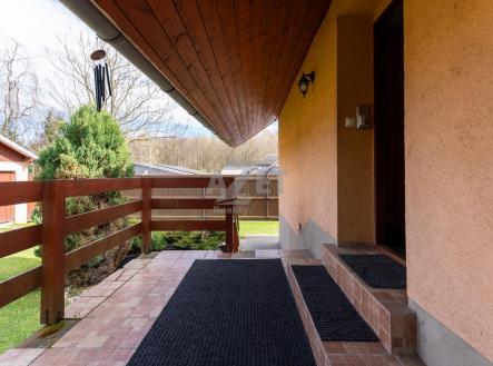 DSC04061.jpg | Prodej - dům/vila, 150 m²