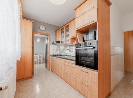 _DSC2055-HDR.jpg | Prodej bytu, 4+1, 74 m²