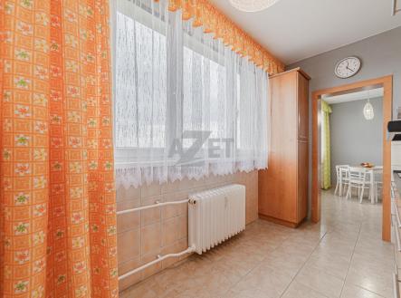 _DSC2063-HDR.jpg | Prodej bytu, 4+1, 74 m²