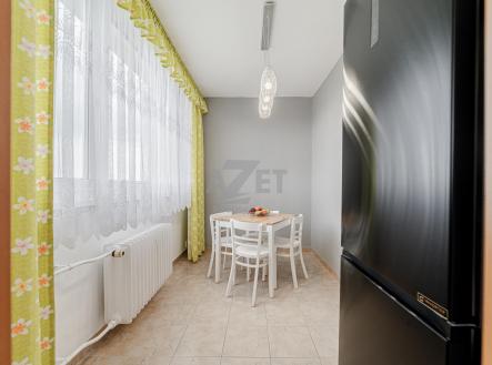 _DSC2067-HDR.jpg | Prodej bytu, 4+1, 74 m²