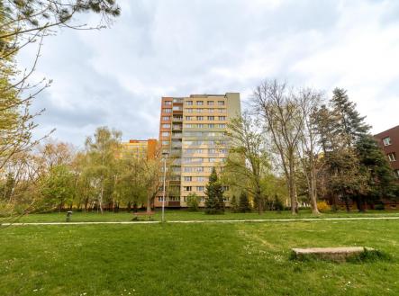 _DSC2107-HDR.jpg | Prodej bytu, 4+1, 74 m²