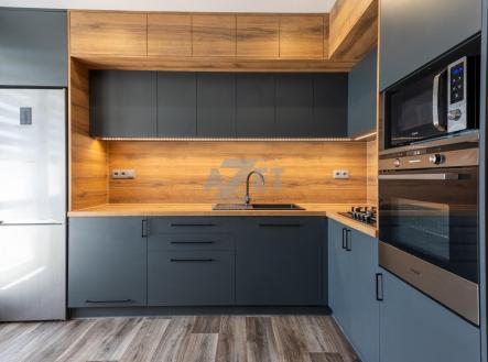 DSC04738-HDR.jpg | Prodej bytu, 3+1, 70 m²