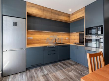 DSC04735-HDR.jpg | Prodej bytu, 3+1, 70 m²