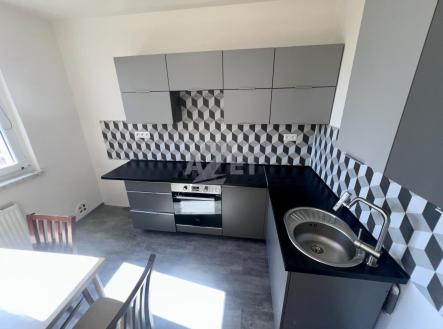 IMG_1201.jpg | Pronájem bytu, 2+1, 44 m²